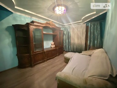 Довготривала оренда 2к квартири на вул. Генерала Мирона Тарнавського • ID 35022974
