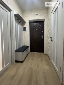 Довготривала оренда 1к квартири на вул. Проскурівського Підпілля 110 • ID 35022844