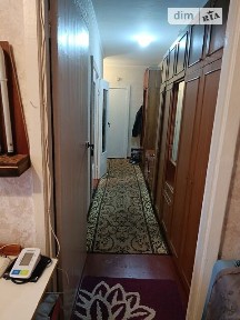 Довготривала оренда 2к квартири на вул. Свободи 2А • ID 35022832