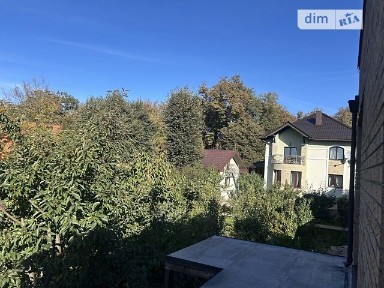 Довгострокова оренда будинку, від власника на вул. Якима Сеньківського 7 • ID 35023218
