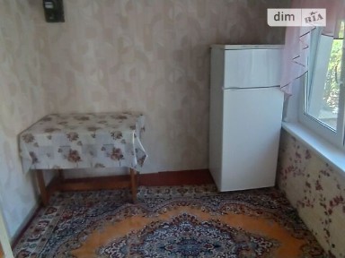 Довгострокова оренда частини будинку від власника на вул. Ігоря Костецького 23 • ID 35022980