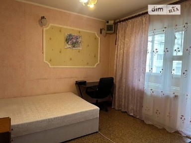 Здам в оренду кімнату на вул. Вікентія Беретті 14 довгостроково • ID 35023250
