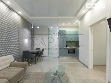 Продаж 2к квартири 60 кв. м на вул. Андрія Верхогляда 2А • ID 35023324