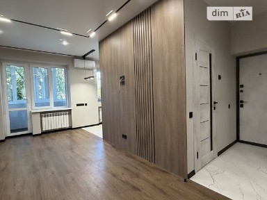 Продаж 2к квартири 38.8 кв. м на просп. Поля Олександра 110 • ID 35023309