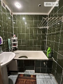 Продаж 1к квартири 38.9 кв. м на вул. 5-й Зарічний мікрорайон 41 • ID 35023302