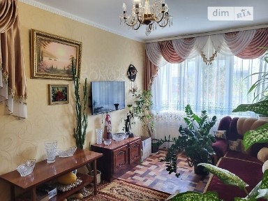 Продаж 3к квартири 55 кв. м на вул. Свободи • ID 35023285