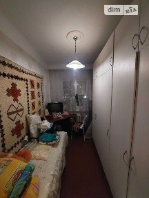 Продаж 2к квартири 41 кв. м на вул. Енергетиків • ID 35023286