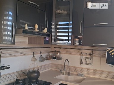 Продаж 2к квартири 45.3 кв. м на вул. Велика Кільцева 138 • ID 35023254