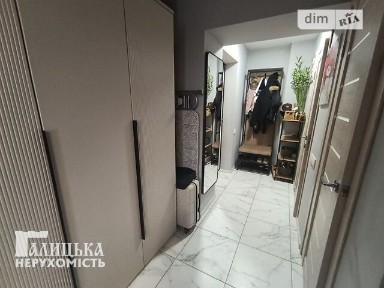 Продаж 1к квартири 34.4 кв. м на вул. Шептицького 101А • ID 35023268