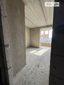 Продаж 2к квартири 72 кв. м на вул. Лялі Ратушної • ID 35023264