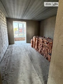Продаж 2к квартири 71.2 кв. м на вул. Дмитра Майбороди 35 • ID 35023262