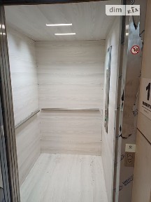 Продаж 1к квартири 42 кв. м на вул. Капушанська 8 • ID 35023214
