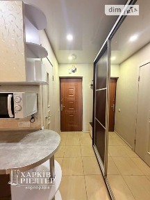 Продаж 1к квартири 35 кв. м на шосе Салтівське 43 • ID 35023228