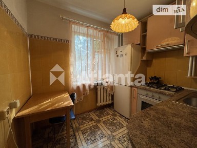 Продаж 3к квартири 51.3 кв. м на пров. Романтичний • ID 35023233