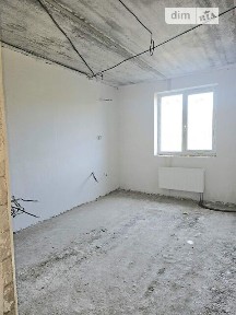 Продаж 2к квартири 65.8 кв. м на просп. Перемоги 86 • ID 35023178