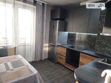 Продаж 1к квартири 42.4 кв. м на вул. Миколи Закревського 97А • ID 35023172