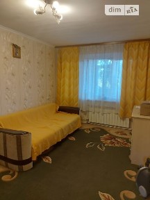 Продаж 2к квартири 47 кв. м на вул. Космонавтів 102 • ID 35023160