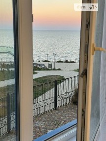 Продаж 1к квартири 41 кв. м на пров. Морехідний • ID 35023184
