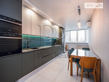 Продаж 2к квартири 74.4 кв. м на пров. Ясинуватський 10 • ID 35023171