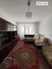 Продаж 1к квартири 30.2 кв. м на вул. Заводська 5 • ID 35023163