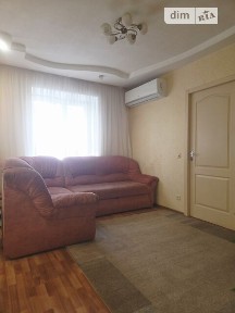 Продаж 3к квартири 58 кв. м на просп. Хмельницького Богдана • ID 35023143