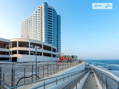 Продаж 1к квартири 41 кв. м на пров. Морехідний • ID 35023132