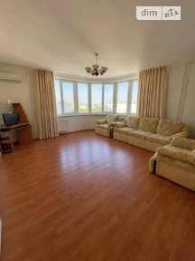 Продаж 2к квартири 79 кв. м на вул. Добровольців • ID 35023130