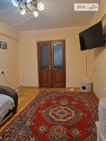 Продаж 3к квартири 56.6 кв. м на вул. Патріарха Любомира Гузара • ID 35023116