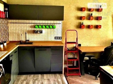 Продаж 2к квартири 69 кв. м на вул. Драгоманова 2Б • ID 35023114