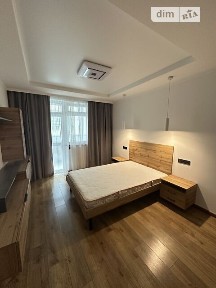 Продаж 1к квартири 40 кв. м на вул. Вулецька • ID 35023089