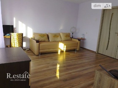 Продаж 2к квартири 51.3 кв. м на вул. Ленкавського 15 • ID 35023092