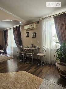 Продаж 3к квартири 83 кв. м на вул. Князів Коріатовичів • ID 35023046