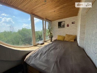 Продаж 2к квартири 52 кв. м на вул. Кронштадтська • ID 35023063