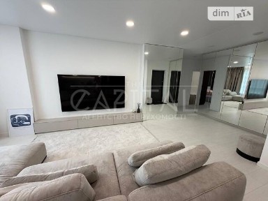 Продаж 3к квартири 87 кв. м на вул. Васильківська 37Г • ID 35023068