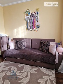 Продаж 2к квартири 59 кв. м на вул. Чернівецька • ID 35023045