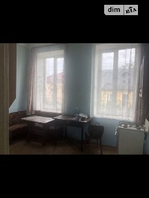 Продаж 2к квартири 53 кв. м на вул. Лева Галицького 109 • ID 35023044