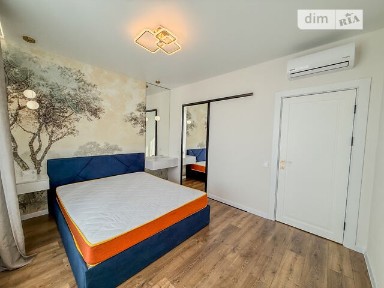 Продаж 2к квартири 51 кв. м на вул. Поліська 11 • ID 35023034