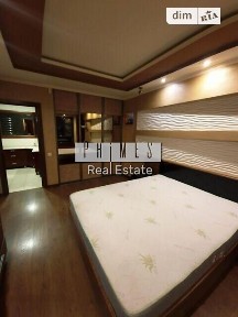 Продаж 2к квартири 100 кв. м на просп. Голосіївський 60 • ID 35023018