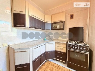 Продаж 1к квартири 34 кв. м на вул. Ореста Левицького 23 • ID 35023017