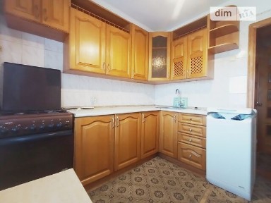 Продаж 2к квартири 54 кв. м на вул. Березняківська 12 • ID 35022996
