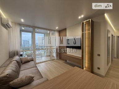 Продаж 3к квартири 68 кв. м на вул. Причальна 10 • ID 35022977
