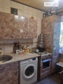 Продаж 1к квартири 29.5 кв. м на вул. Олександра Олеся • ID 35022959