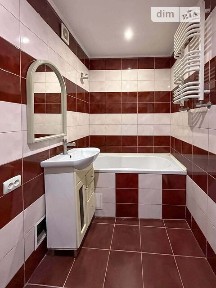 Продаж 3к квартири 57.8 кв. м на вул. Героїв ЗСУ (Гагаріна) 23 • ID 35022955