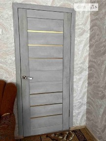 Продаж 2к квартири 42 кв. м на вул. Костянтина Васюка 13 • ID 35022831