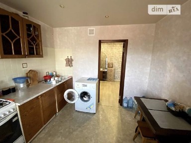 Озерна вулиця, Павлоград, вул. Озерна 96 35022799