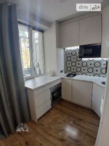 Продаж 2к квартири 59 кв. м на вул. Мироносицька 99 • ID 35022770