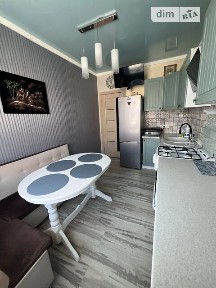 Продаж 2к квартири 48.7 кв. м • ID 35022760