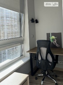 Продаж 3к квартири 88.7 кв. м на просп. Європейського Союзу 41В • ID 35022661