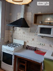 Продаж 2к квартири 51 кв. м на вул. Георгія Дудника 2 • ID 35022625