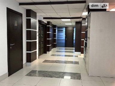 Оренда офісного приміщення на просп. Науки, приміщень - 2, поверх - 11 • ID 35005124